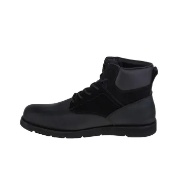 Levis Ankle Boots Men