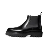 Black E1581