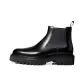 Black E1581