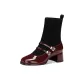Ancora Red