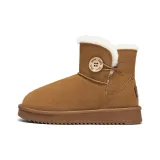 Camel
