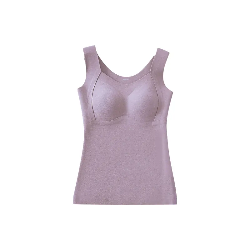 ABAOLI Thermal Top Women's Combo Set-3