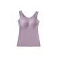 Dusty Purple