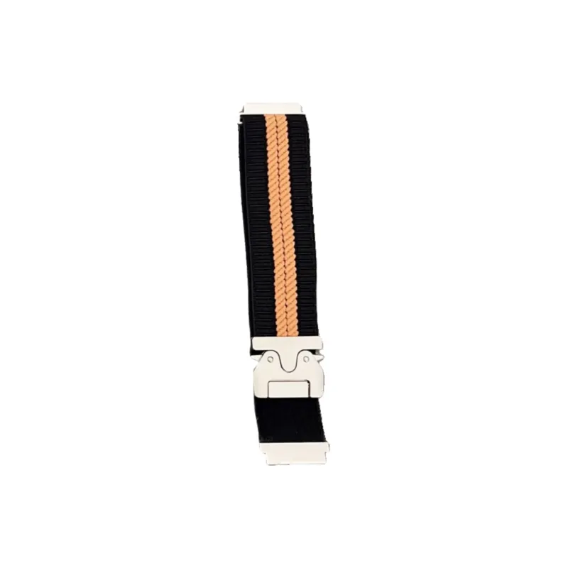 Antey Watch Band Huawei Compatibility Fabric Material-8