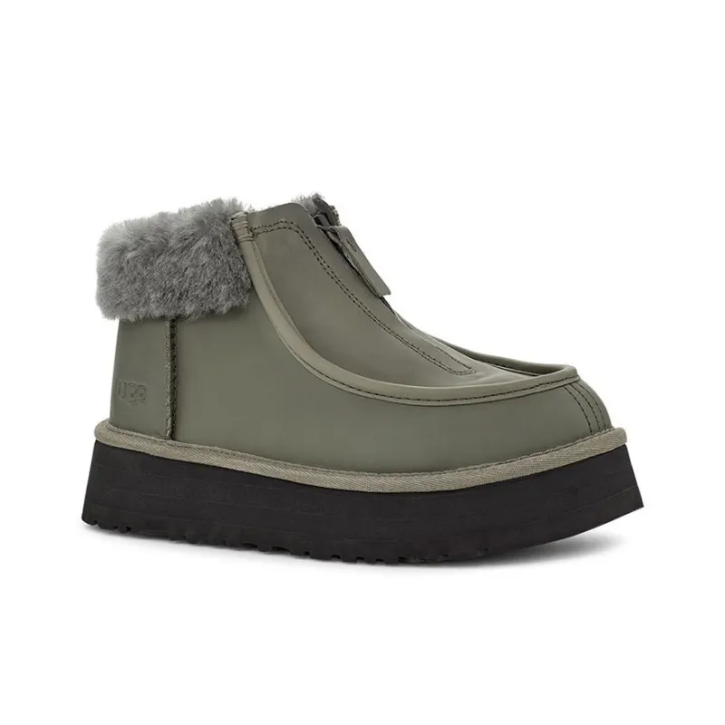 UGG Funkette Boot Women's-2