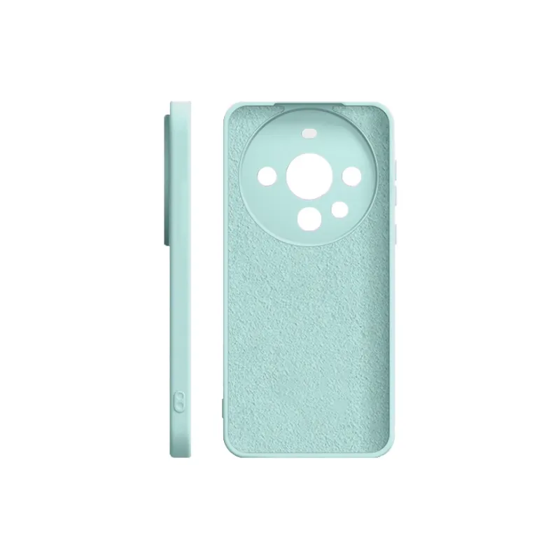 SUPER MOUSE Phone Cases-13