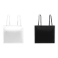 White+Black