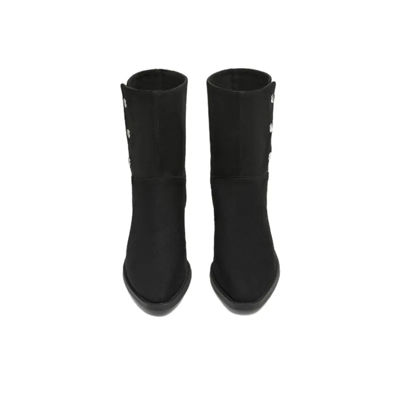 TATA Ankle Boots Women's-3