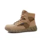 Beige Unlined (Women's)
