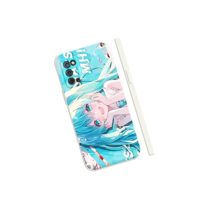TUYAO Phone Cases-11
