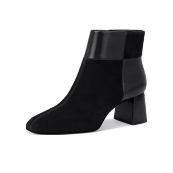 JESSICA SOPHIA Ankle Boots Women's