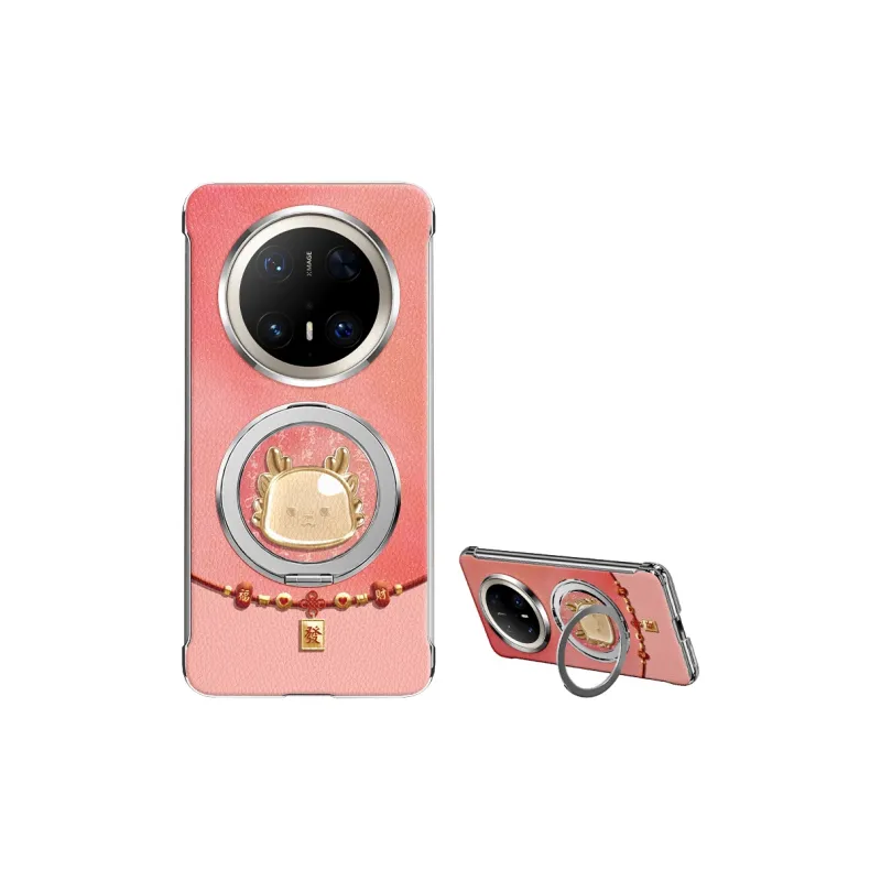 SUPER MOUSE Phone Cases-9
