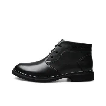 XIMO BULL Ankle Boots Men