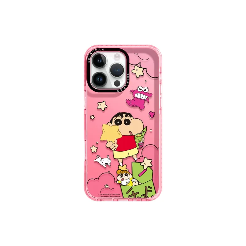 Taluoni Phone Cases-5