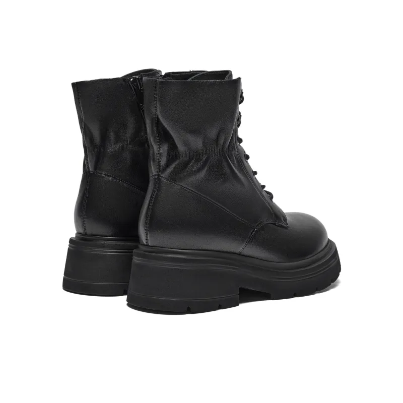 Joypeace Short Martin Boot Women's-2