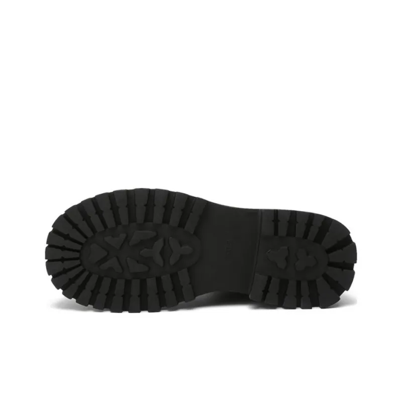 KEKAFU KEKAFU Ankle Boots 5cm Women's-4