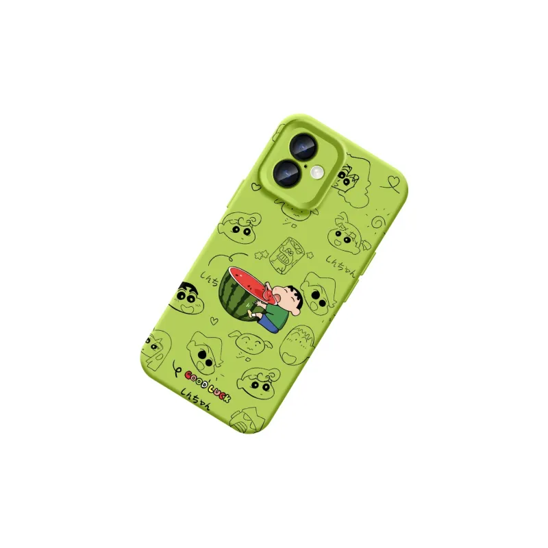 KEXINSHENG Phone Cases-4
