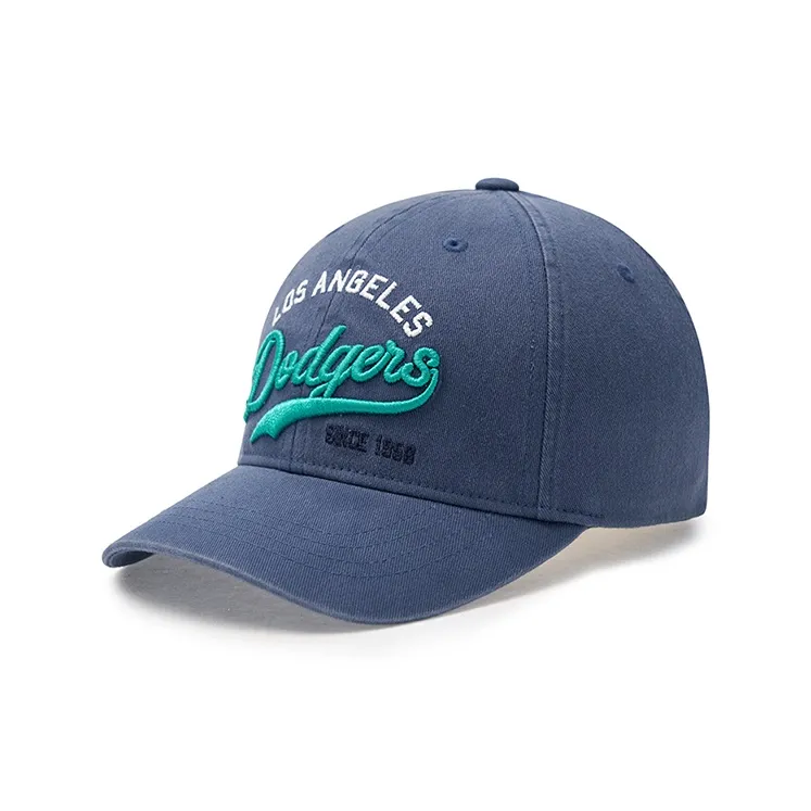 MLB   Baseball Caps Kids' Multicolor-0