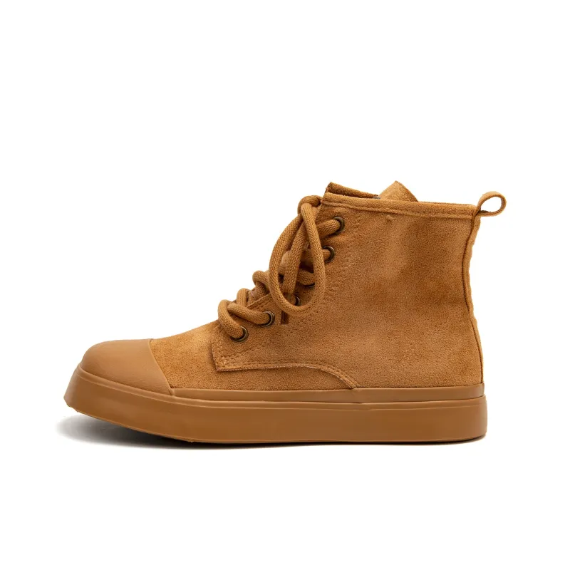 STAE Martin Boots Women's-13
