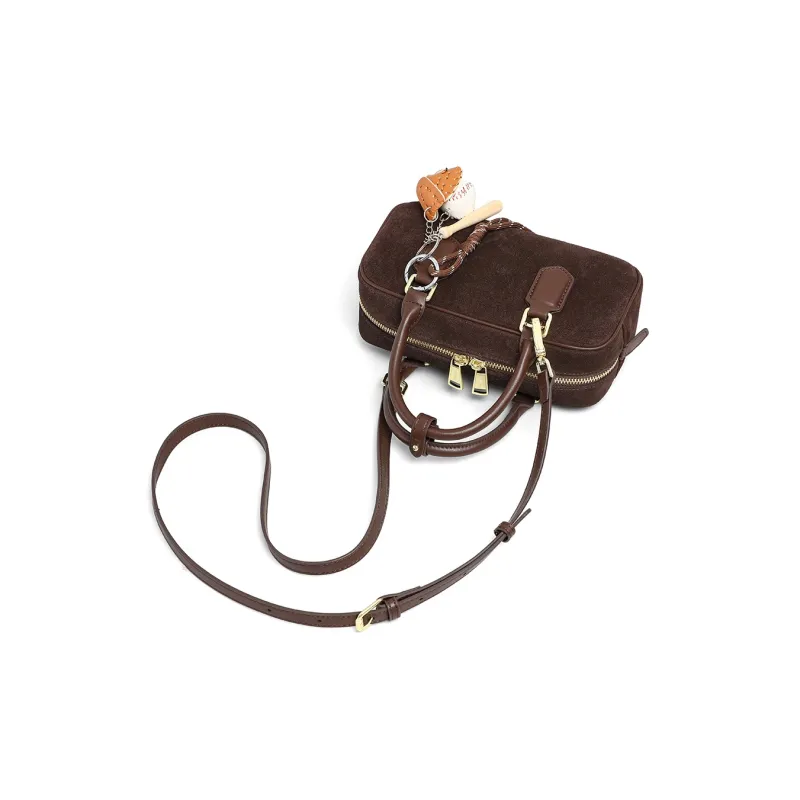 COMELY Handbags-7
