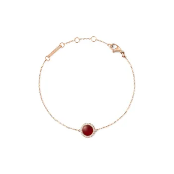 Daniel Wellington Alloy Bracelets Women's