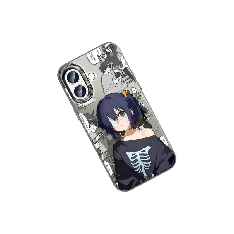 CHUNFAN Phone Cases-22