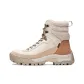 White 261738234