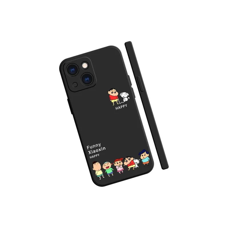 TUYAO Phone Cases-6