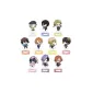 (Full 10 Styles) Full Box