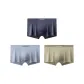 3 Pack (Iron Gray+Light Gray+Olive)