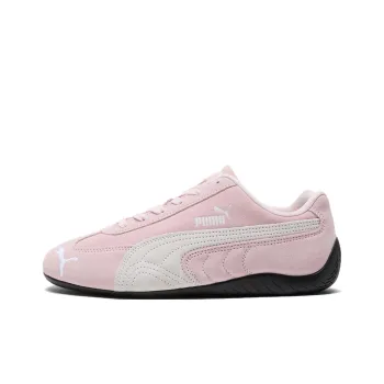 PUMA Speedcat Og Pink White Women's
