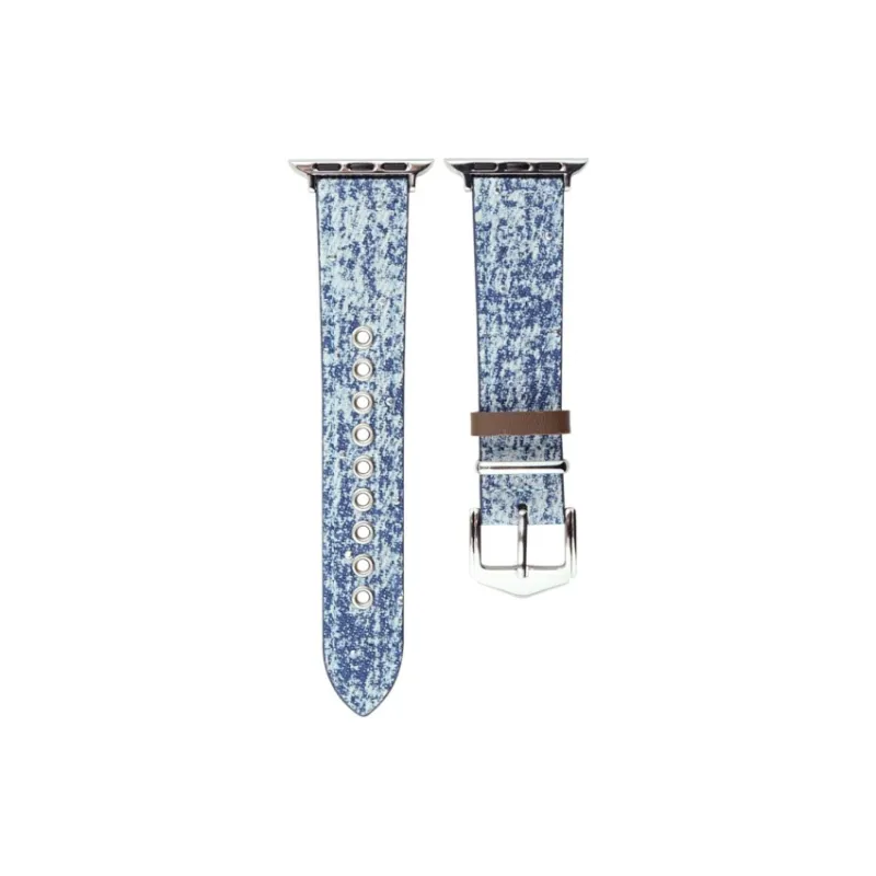 CHRROTA Unisex Watch Bands-3