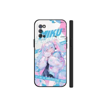 TUYAO Phone Cases