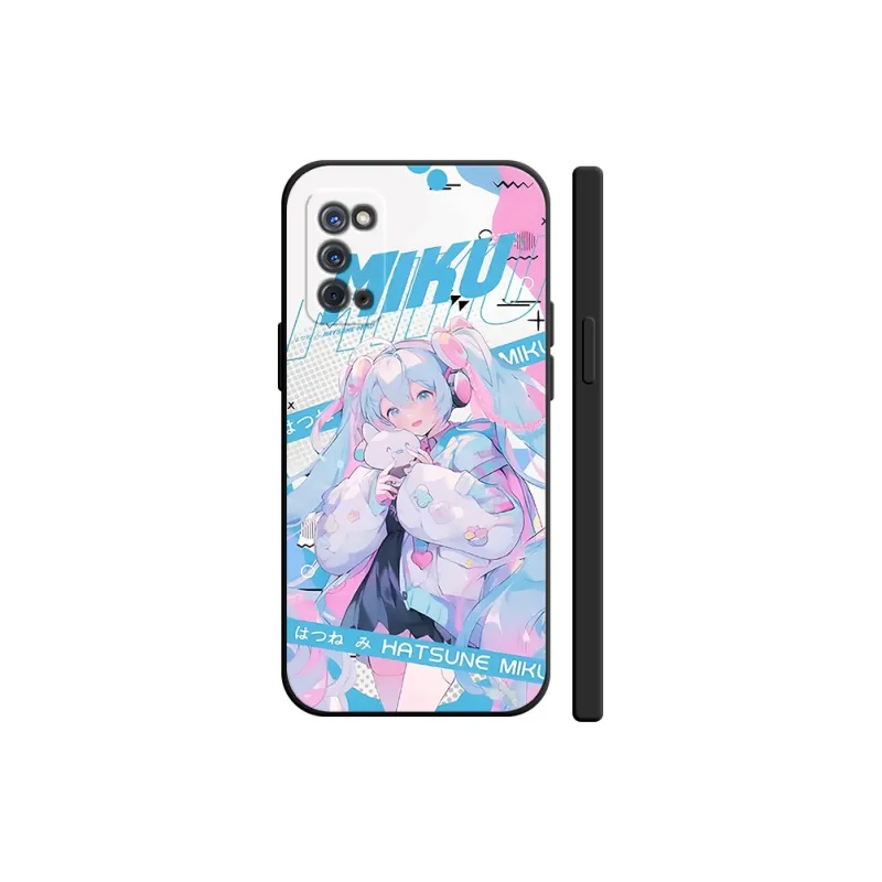 TUYAO Phone Cases-0