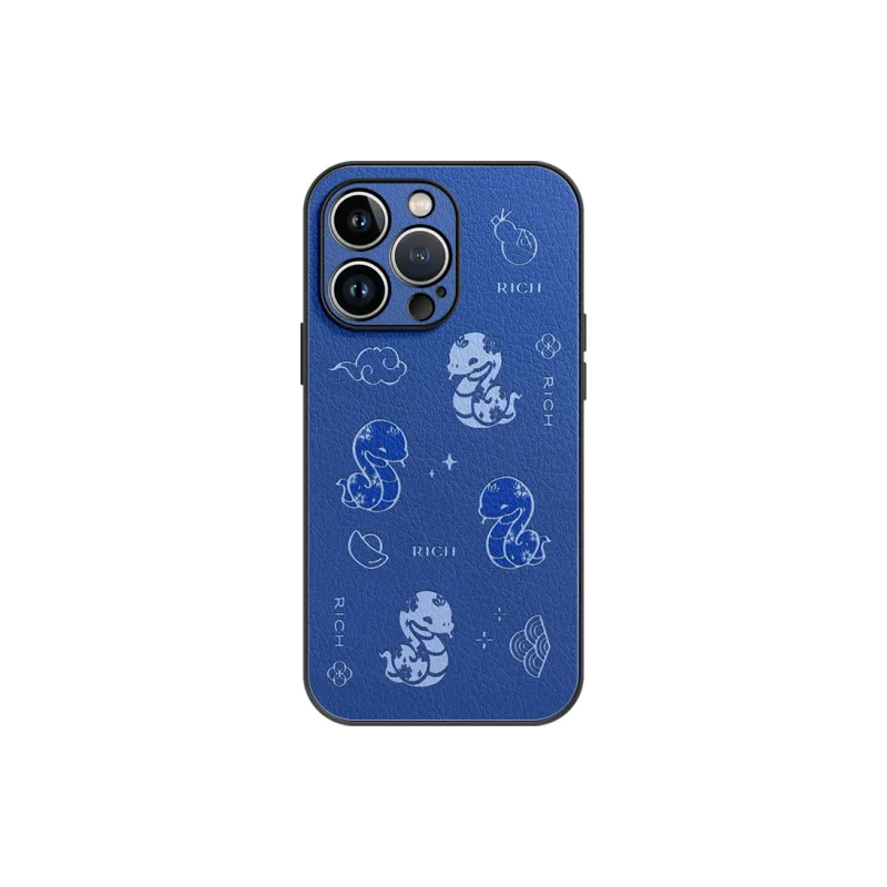 Lingtao Phone Cases-15