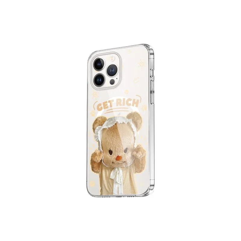 MSMF Phone Cases-8