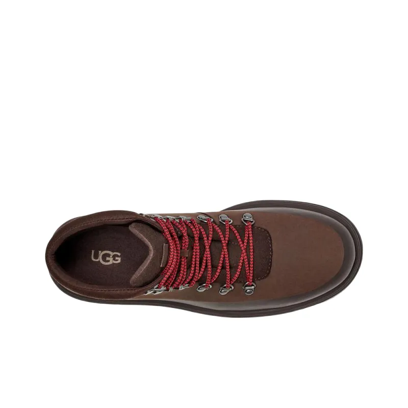 UGG Biltmore Hiker Boot Stout-4