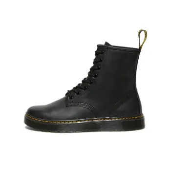 Dr.Martens Martin Boots Unisex Black
