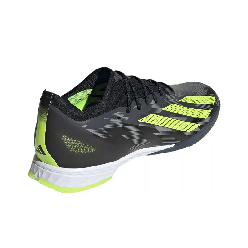 Adidas X Crazyfast Injection.1 In Crazycharged Pack-2