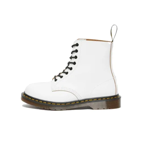 Dr.Martadidas Twinstrike ADV sneakers Bianco