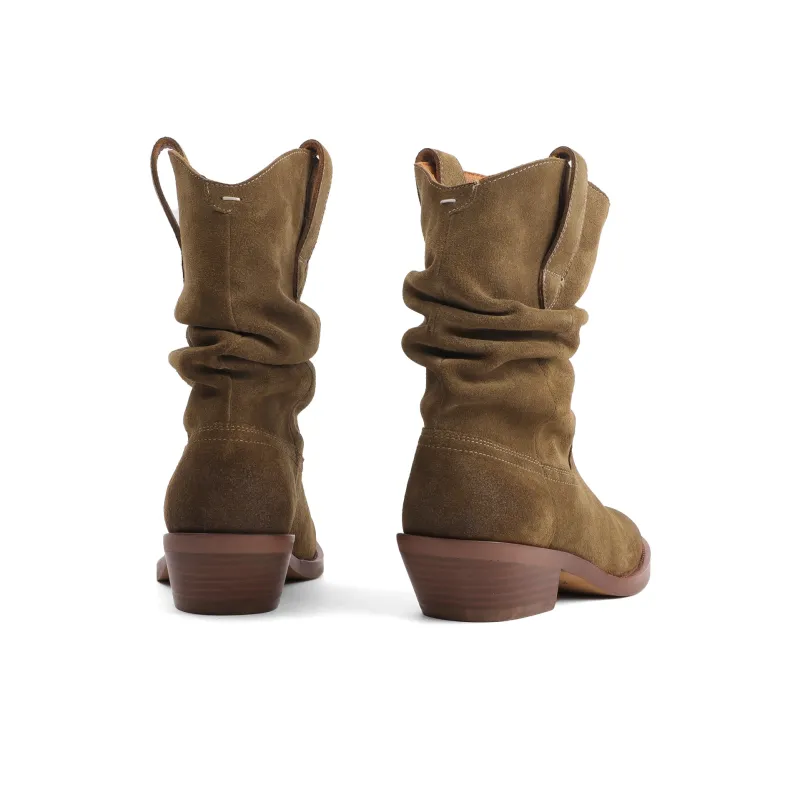 Kacey Devlin Ankle Boots Women's-4