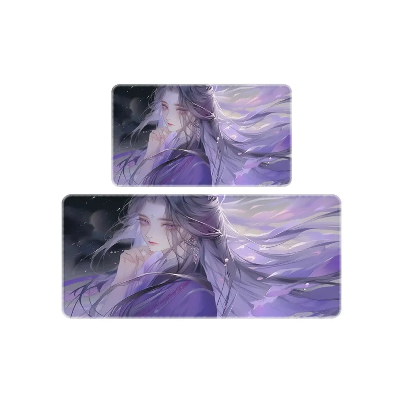 Directions Mouse Pads-5