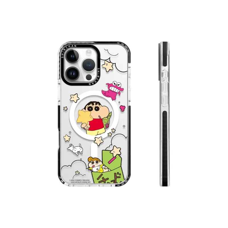 Taluoni Phone Cases-19
