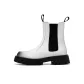 White All-Season