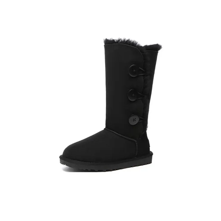 TARRAMARRA Crew Snow Boots Women's-1