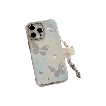 QIZHENG Phone Cases
