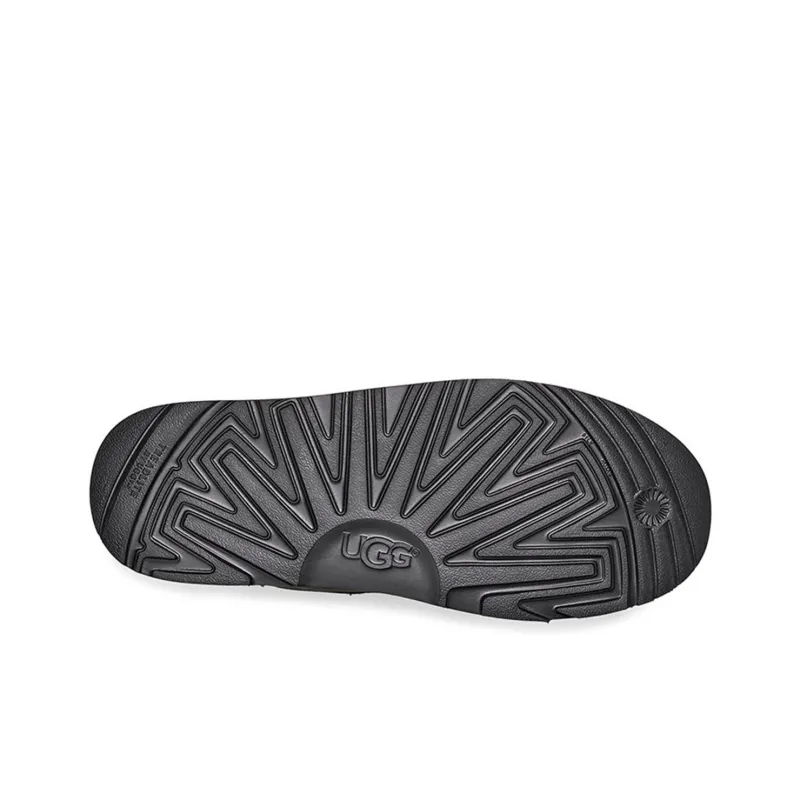 UGG Classic Mini Urban Tech Wp-5
