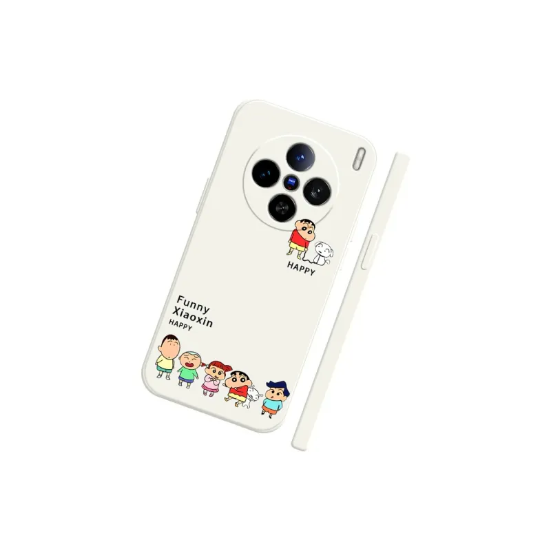 TUYAO Phone Cases-2