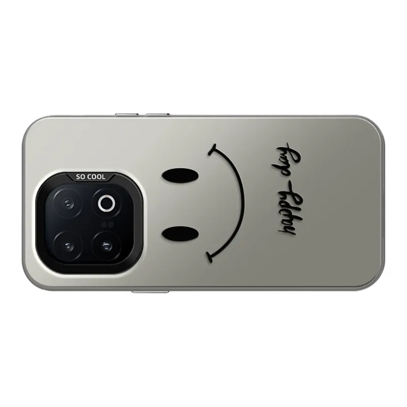 GELEI Phone Cases-19