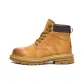 Earth Yellow